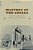 Masters Of The Shoals: Tales Of The Cape Fear Pilots Who Ran The Union Blockade-.. - Imagem 1