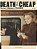 Death On The Cheap: The Lost B Movies Of Film Noir-.. - Imagem 1