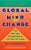 Global Mind Change: The New Age Revolution In The Way We Think-.. - Imagem 1