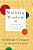 Walking Wisdom: Three Generations, Two Dogs, And The Search For A Happy Life-.. - Imagem 1