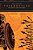 Thermopylae: The Battle For The West-.. - Imagem 1