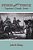 Swords Around A Throne: Napoleon's Grande Armée-.. - Imagem 1