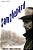 Sam Shepard-.. - Imagem 1