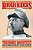 The Rough Riders-.. - Imagem 1