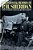 Personal Memoirs Of P. H. Sheridan-.. - Imagem 1