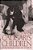 Caligari's Children: The Film As Tale Of Terror-.. - Imagem 1