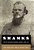 Shanks: The Life And Wars Of General Nathan G. Ebans, Csa-.. - Imagem 1