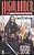 Highlander(tm): Scotland The Brave-.. - Imagem 1