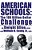 American Schools: The $100 Billion Challenge-.. - Imagem 1