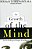 The Growth Of The Mind: And The Endangered Origins Of Intelligence-.. - Imagem 1