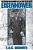 Eisenhower-.. - Imagem 1