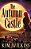 The Autumn Castle-.. - Imagem 1