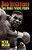 Bad Intentions: The Mike Tyson Story-.. - Imagem 1
