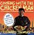 Cooking With The Chicken Man-.. - Imagem 1