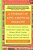 A Treasury Of Afro-American Folklore: The Oral Literature, Traditions, Recollections, Legends, Tales, Songs, Religious Beliefs, Customs, Sayings, And-.. - Imagem 1
