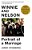 Winnie And Nelson: Portrait Of A Marriage-.. - Imagem 1