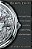 Simplexity: Why Simple Things Become Complex (And How Complex Things Can Be Made Simple)-.. - Imagem 1