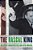 The Rascal King: The Life And Times Of James Michael Curley (1874-1958)-.. - Imagem 1
