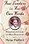 Ann Landers In Her Own Words: Personal Letters To Her Daughter-.. - Imagem 1