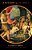 A History Of Celibacy-.. - Imagem 1