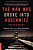 The Man Who Broke Into Auschwitz: A True Story Of World War II-.. - Imagem 1