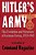 Hitler's Army: The Evolution And Structure Of German Forces 1933-1945-.. - Imagem 1