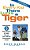 In Every Kid There Lurks A Tiger: Rudy Duran's 5-Step Program To Teach You And Your Child The Fundamentals Of Golf-.. - Imagem 1