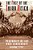 The Face Of The Third Reich: Portraits Of The Nazi Leadership-.. - Imagem 1