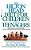 The Hilton Head Diet For Children And Teenagers-.. - Imagem 1
