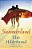 Summerland-.. - Imagem 1