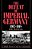 The Defeat Of Imperial Germany, 1917-1918-.. - Imagem 1