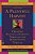 A Plentiful Harvest: Creating Balance And Harmony Through The Seven Living Virtues-.. - Imagem 1