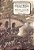 The Civil War Journals Of Colonel Bolton: 51St Pennsylvania April 20, 1861- August 2, 1865-.. - Imagem 1