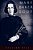 Mary Baker Eddy-.. - Imagem 1