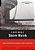 Fortress Third Reich: German Fortifications And Defense Systems In World War II-.. - Imagem 1