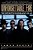 Unforgettable Fire: Past, Present, And Future - The Definitive Biography Of U2-.. - Imagem 1