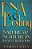 Dna And Destiny: Nature And Nurture In Human Behavior-.. - Imagem 1
