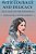 With Courage And Delicacy: Civil War On The Peninsula: Women And The U. S. Sanitary Commission-.. - Imagem 1