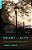 Heart Of The City: Nine Stories Of Love And Serendipity On The Streets Of New York-.. - Imagem 1