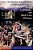 The Trembling Mountain: A Personal Account Of Kuru, Cannibals, And Mad Cow Disease-.. - Imagem 1