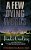 A Few Dying Words-.. - Imagem 1