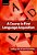 A Course In First Language Acquisition-.. - Imagem 1