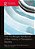 The Routledge Handbook Of The History Of Translation Studies-.. - Imagem 1