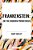 Frankenstein: Or The Modern Prometheus-.. - Imagem 1