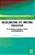 Decolonizing Efl Writing Education: An L2 Writing Teacher's Poetic Autoethnography-.. - Imagem 1