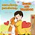 Boxer And Brandon (Malayalam English Bilingual Children's Book)-.. - Imagem 1