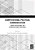 Computational Political Communication: Theory, Applications, And Interdisciplinary Challenges-.. - Imagem 1