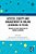 Access, Equity And Engagement In Online Learning In Tesol: Insights On The Transition To Remote Learning-.. - Imagem 1