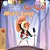 Mia's Song (Arabic English Bilingual Children's Book)-.. - Imagem 1
