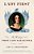 Lady First: The World Of First Lady Sarah Polk-.. - Imagem 1